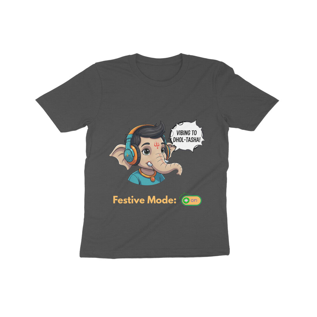Front View - 5656743